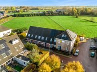 De Kleefse Kamp 64, 6674 DT Herveld