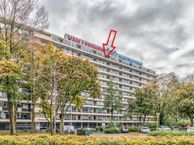H. Kamerlingh Onnesstraat 124, 3331 EL Zwijndrecht