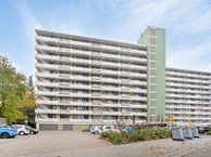 de Koppele 613, 5632 LS Eindhoven