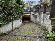 Zijpendaalseweg 39, 6814 CC Arnhem