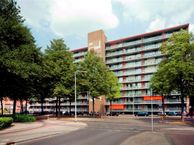 Postelse Hoeflaan 142, 5042 KM Tilburg
