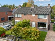 Van Echtenskanaal NZ 35, 7891 AB Klazienaveen