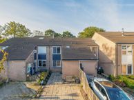 Sternhof 24, 2162 HK Lisse