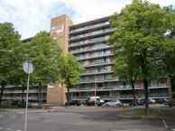 Postelse Hoeflaan 134, 5042 KM Tilburg