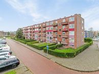 van Ruusbroeclaan 40, 9602 BG Hoogezand