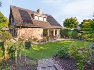 Citroenvlinderlaan 5, 5641 CG Eindhoven