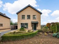 Vlaskuilseweg 56, 6105 CP Maria Hoop