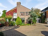 Elbeplantsoen 23, 5704 KX Helmond