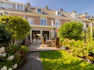 Lorentzkade 322, 2014 CH Haarlem