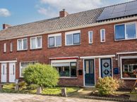 Kortenaerstraat 50, 7556 DB Hengelo (OV)