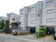 Breitnerstraat 39, 9718 ML Groningen