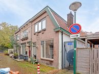 Hogewalstraat 20, 3441 EJ Woerden