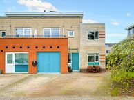 Koraal 17, 3893 EL Zeewolde