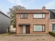 's-Gravenstraat 164, 4567 AN Clinge