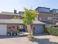 Krekelmeent 29, 1218 EB Hilversum