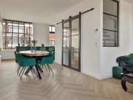 Jan van Avennesstraat 49-B, 3117 PP Schiedam