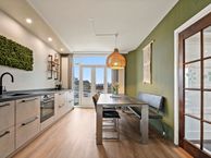 Jurriaan Kokstraat 290, 2586 SR Den Haag