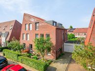 Meikers 26, 6846 HR Arnhem