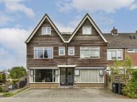 Oosteinderweg 413-A1, 1432 BH Aalsmeer