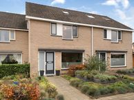 Kievitsbloem 93, 7721 HZ Dalfsen