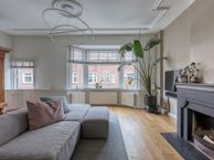 Weissenbruchstraat 267, 2596 GH Den Haag