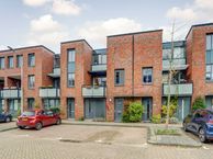 Machteld van Meterenlaan 12, 2628 LR Delft