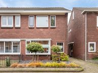 Zuiderstraat 21, 7543 TA Enschede