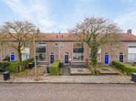 Mesdagstraat 41, 9403 CM Assen