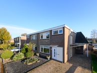 Molenweg 37, 8414 LK Nieuwehorne