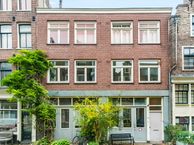 Nieuwe Leliestraat 130-1, 1015 SX Amsterdam