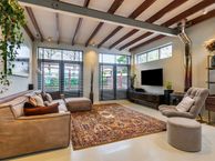 Akeleiweg 78, 9731 JB Groningen