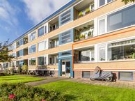 President Jan Lelsstraat 1, 3151 SG Hoek van Holland