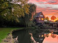 Bosch 28-A, 3353 GE Papendrecht