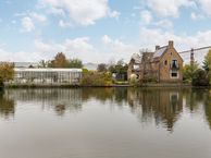 Dorpskade 49, 2291 HP Wateringen