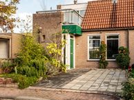 De Veste 18 36, 8231 JV Lelystad