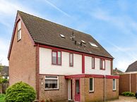 Stetlaantje 4, 1906 AN Limmen