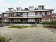 Wilgenlaan 53-D, 1161 JK Zwanenburg