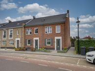 van Voornestraat 2, 4715 CM Rucphen