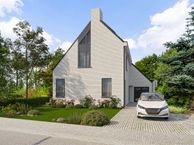 In de Neerakker 66, 6093 JG Heythuysen