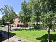 Leverkruid 17, 3824 PC Amersfoort