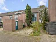 Kopakker 15, 1541 TP Koog aan de Zaan