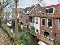 IJsselstraat 31, 3401 DJ IJsselstein