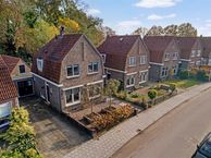 Eikenlaan 64, 8061 JG Hasselt