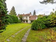 Barchman Wuytierslaan 86, 3818 LK Amersfoort