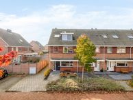 Polderhof 1, 2935 RB Ouderkerk aan den IJssel