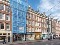 Albert Cuypstraat 53-3, 1072 CM Amsterdam