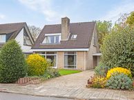 Zeven geversstraat 9, 6651 CV Druten