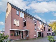 Moerbeigaarde 25, 3436 GS Nieuwegein