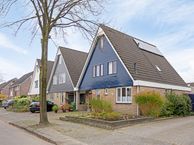Rollemastate 39, 8925 DB Leeuwarden
