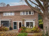 Rutger Jan Schimmelpenninckstraat 19, 7604 AM Almelo